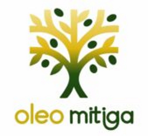 Logo GO oleo mitiga