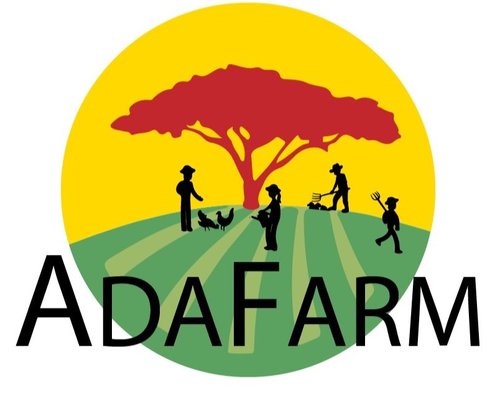 logo proyecto horizonte adafarm