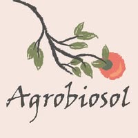 Logo GO Agrobiosol
