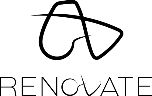 Logo Renovate