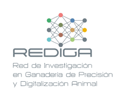 rediga