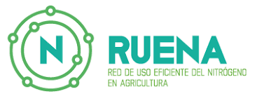 ruena