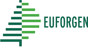 euforgen