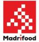 Logo MadriFood